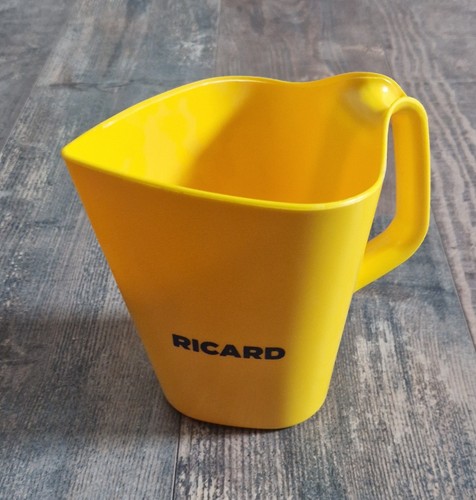 Pichet ricard robert stadler - pichet,