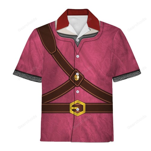 Princess zelda skyward sword - princess,