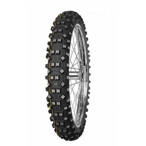 Pneu moto mitas enduro fim - pneu,
