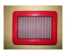 Filtre à air BMC -