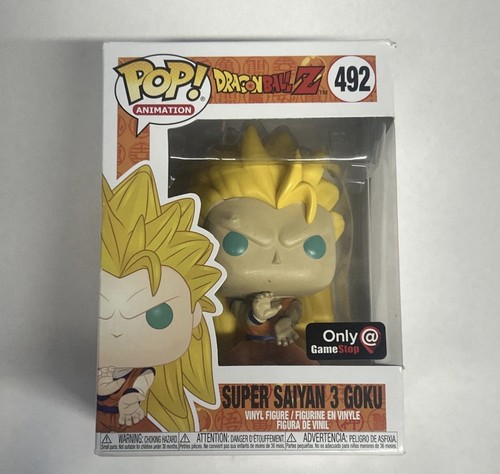 Figurine vinyle funko - figurine,