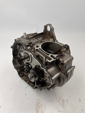 Suzuki dr350 350 moteur - dr350,