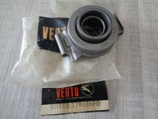 Butée d'embrayage Fiat 127