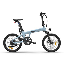 ADO E-Bike Air 20S Vélo
