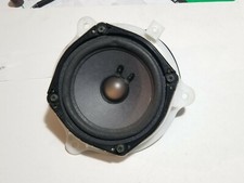 PORTE AVANT GAUCHE BOSCH 1