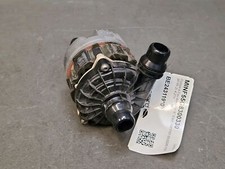 Pompe à eau auxiliaire - Mini F56 Electrique après avril 2021 - 1151-5A30245