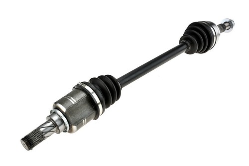 Pour nissan micra note - note, cardan