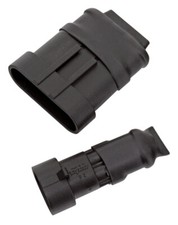 Trick Boite Bypass Module pour OEM Actif Moto Admission- Et Abgassysteme