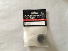 Bouchon de carter ref AA0348 Thunder Tiger