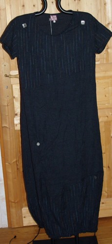 Ceremonie superbe robe longue - superbe,