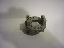 LEGO Technic : Grand axe