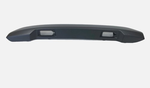 Ford transit connect - ford,