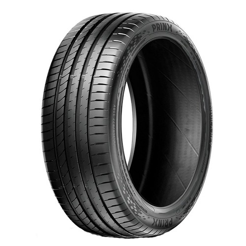 Pneu prinx 205 r17 - pneu,