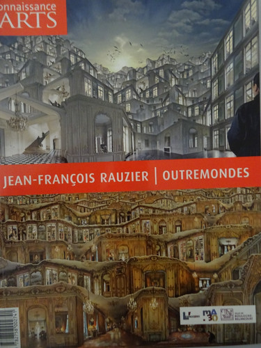 Guide culturel jean - culturel, jean-francois