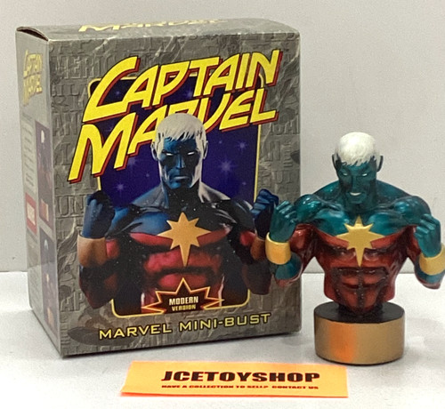 2005 marvel bowen designs - marvel,