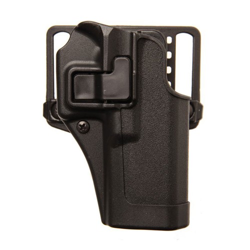 Blackhawk cqc serpa - blackhawk,
