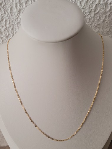Collier chaîne forçat - chaîne,