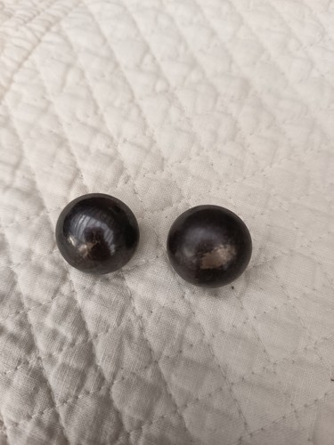 Anciens boutons militaires - anciens,