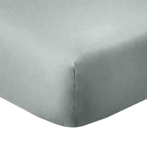 Drap housse 180x200 - +35, cm