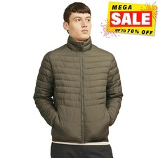 Jack & Jones Propriété