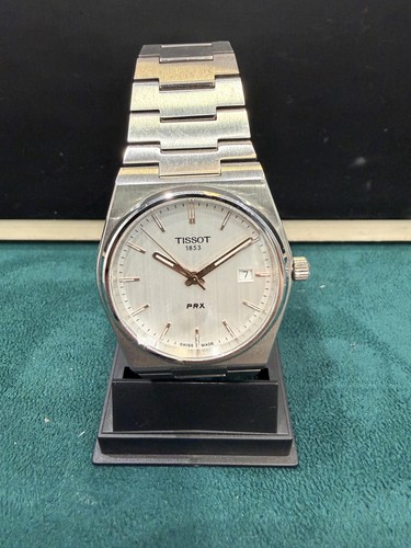 Montre tissot prx - tissot,