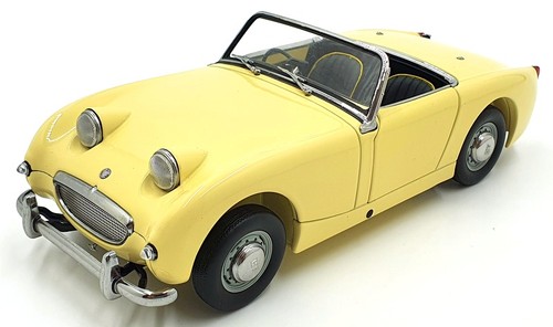 Kyosho scale diecast - kyosho,