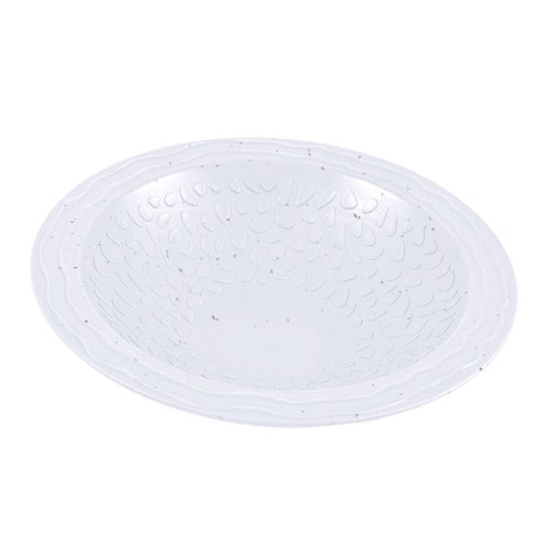 Bassin bain pour tortues - bassin,
