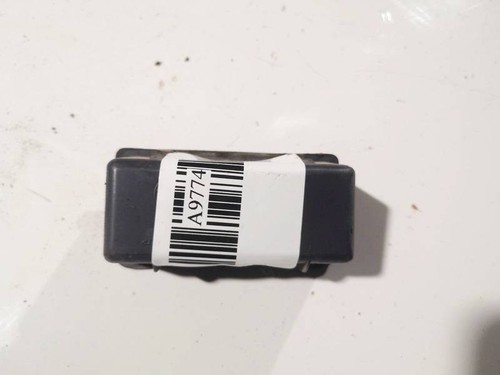 Cendrier g9t710 c018811 for - ,