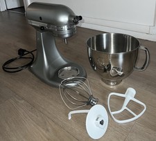 Robot pâtissier KITCHENAID