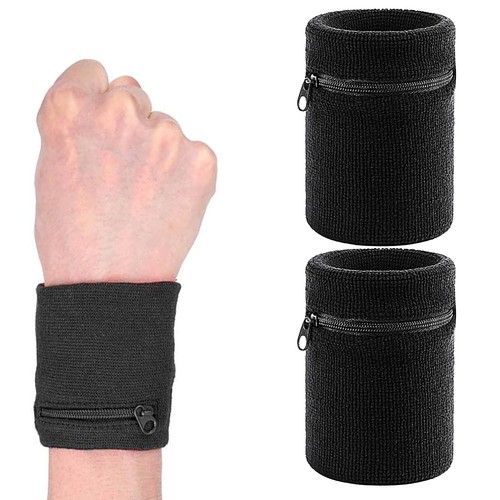 Pcs bracelet poignet - bracelet, de