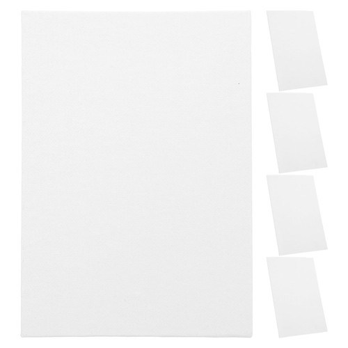 Pcs tableau peinture à - 5, de