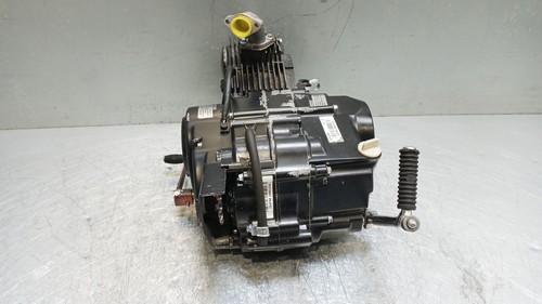 Moteur dirt bike - moteur, mx