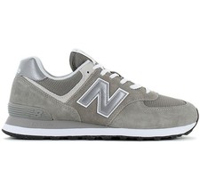 New Balance classic ML 574 Evg