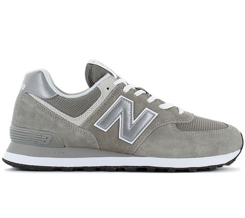 New balance classic 574 evg - ml,