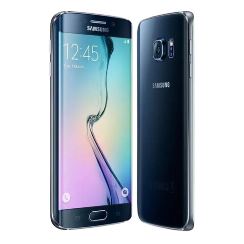 Samsung galaxy edge 32go - s6, 3/32go