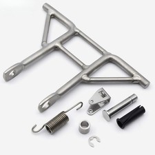 Ensemble récepteur moteur - récepteur, de