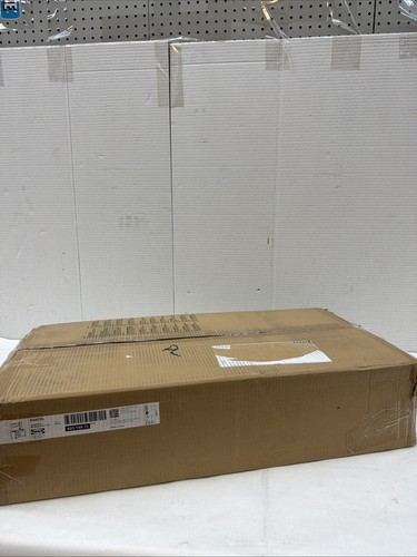 Ikea duktig classic - duktig,