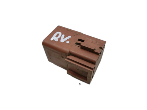 Relais omron 12v 50a amp - omron,