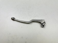 LEVIER EMBRAYAGE SUZUKI GSX-R GSXR 750 1994-1995