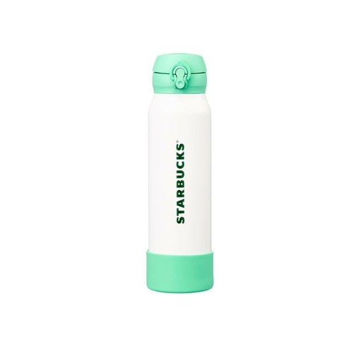 Starbucks 2025 clover jnl - starbucks,