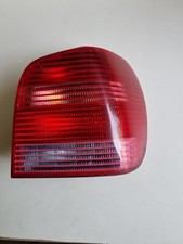 VW Polo / Feux arrière Droit