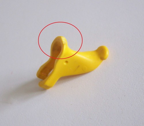 Playmobil moyen age - playmobil,