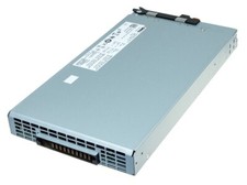 Dell 0HX134 A1570P-01 Hot Swap Alimentation 1570W Pour PowerEdge R900