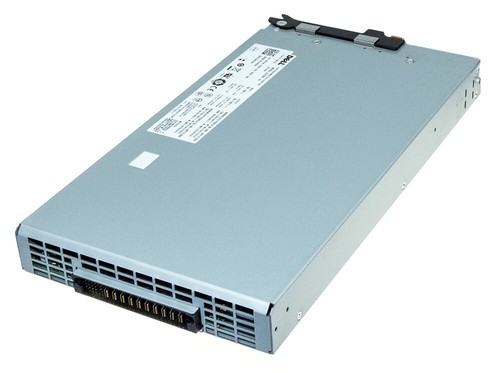 Dell 0hx134 a1570p - dell,
