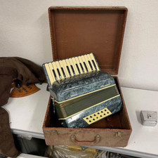 Crucianelli italian piano - crucianelli,
