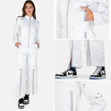 Survêtement femme Nike Jordan