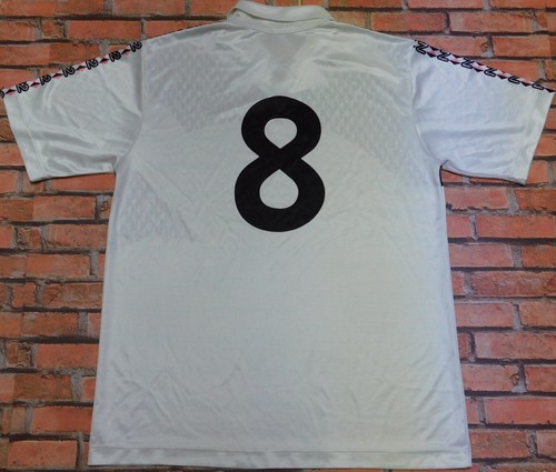 Ennedue maillot de - ennedue, n°8
