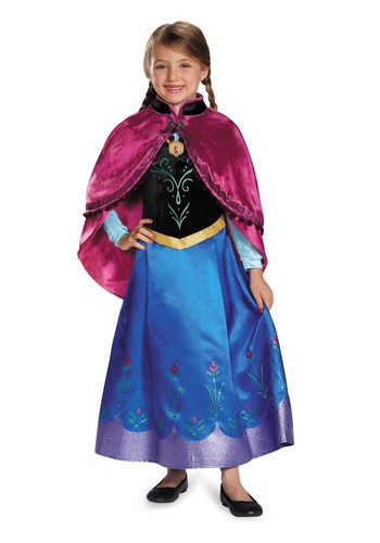 Prestige disney frozen - prestige,