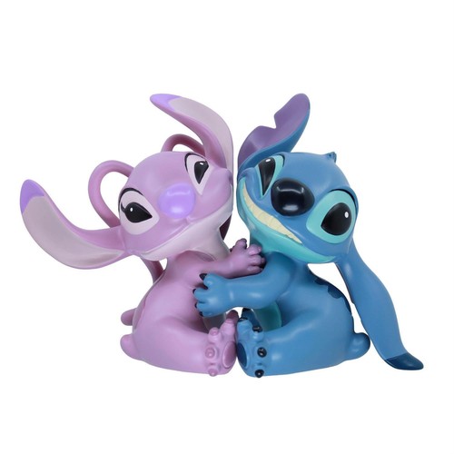 Enesco disney vitrine couture - enesco,