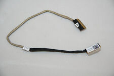 LVDS CABLE / LCD CABLE HP x2 Envy 11-g DARWIN 1422-0191000